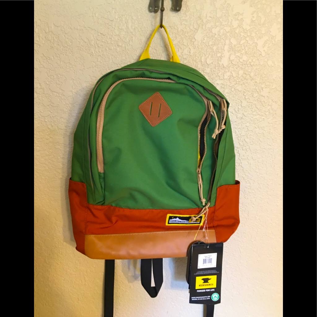 Avocado Trippin Pack V26847