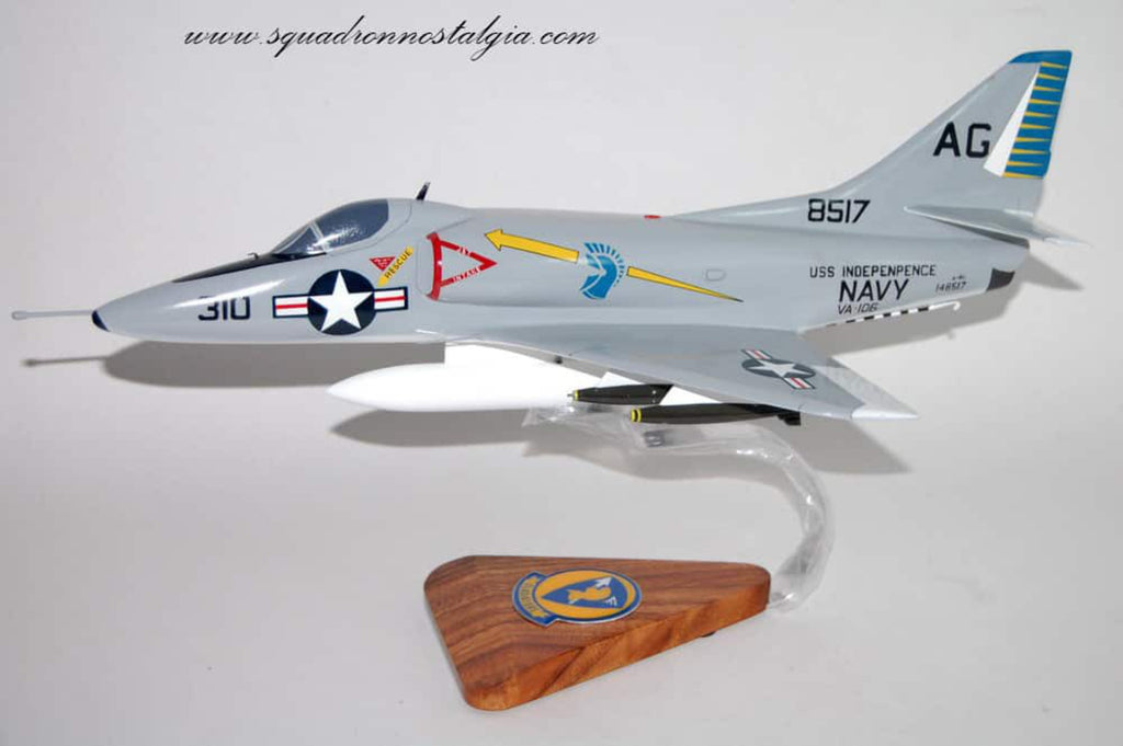 Mahogany Navy Model I943620