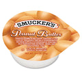 200 Pack Peanut Butter Single Serving Packs Q480