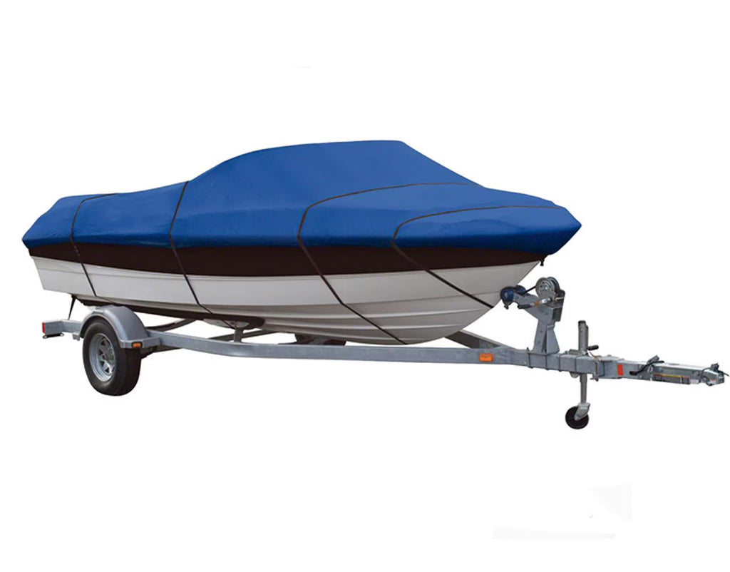 Boat Cover E60920