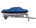 Boat Cover E60920