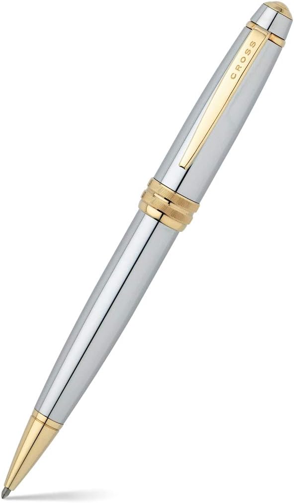 Matte Red Lacquer Ballpoint Pen Pack of 2 V121
