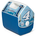 Light Blue Playmate Pal Cooler Z56769