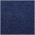 Navy Boat Carpet Replacement Kit C727932