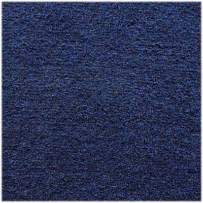 Navy Boat Carpet Replacement Kit C727932