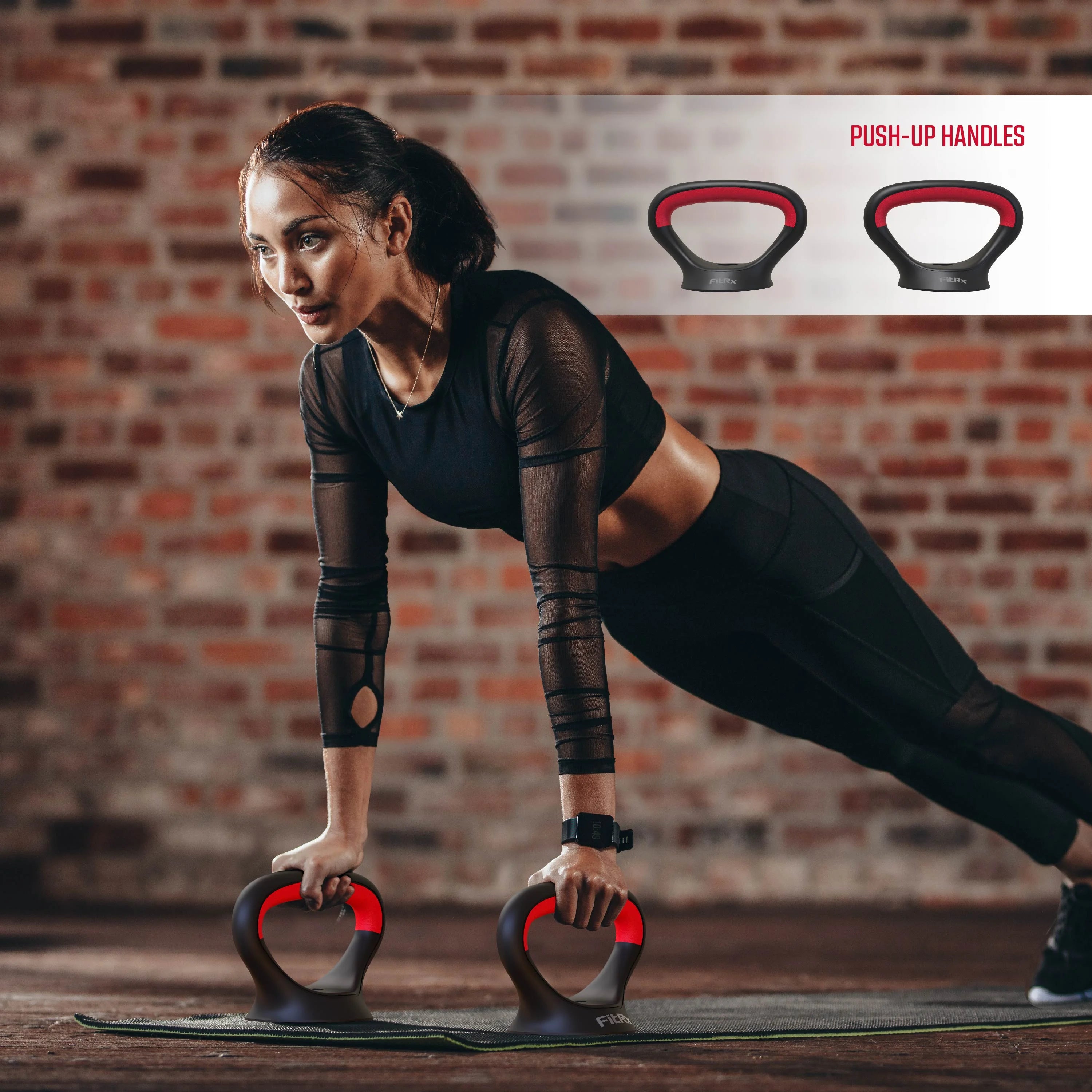 60 lbs 4-in-1 Adjustable Dumbbell Barbell Kettlebell Weight Set I4885