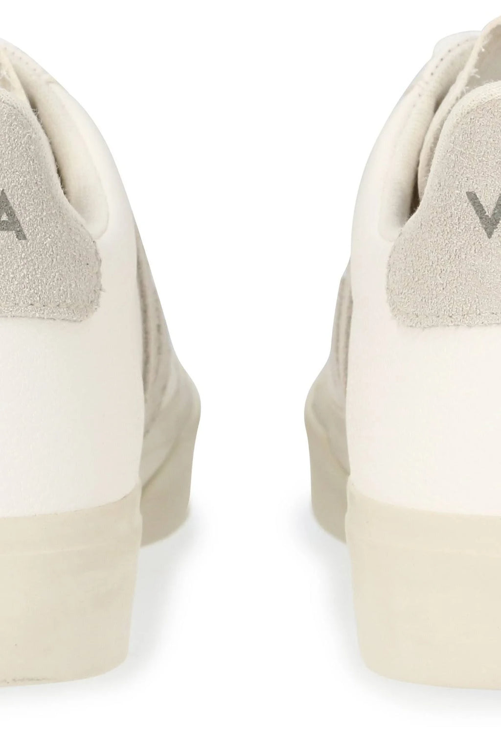 Extra White Chromefree Sneakers J488813