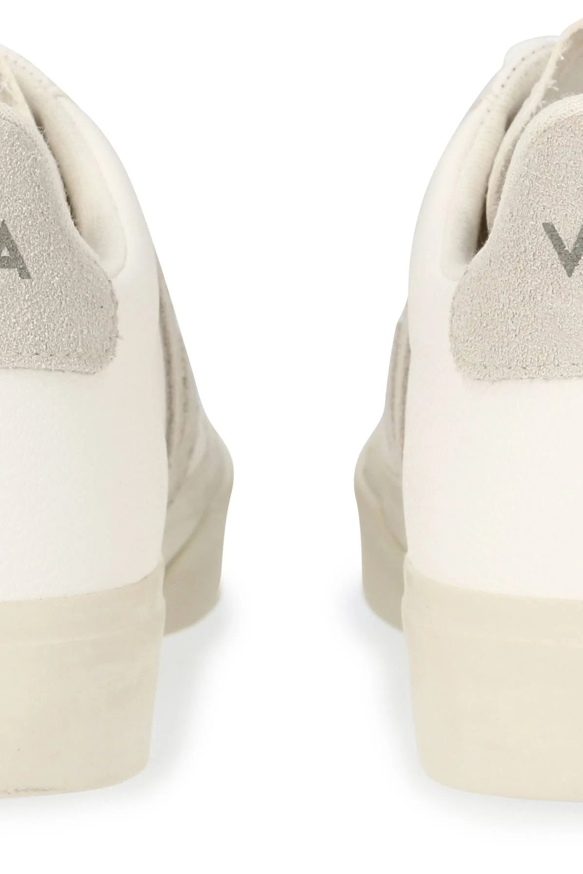 Extra White Chromefree Sneakers J488813