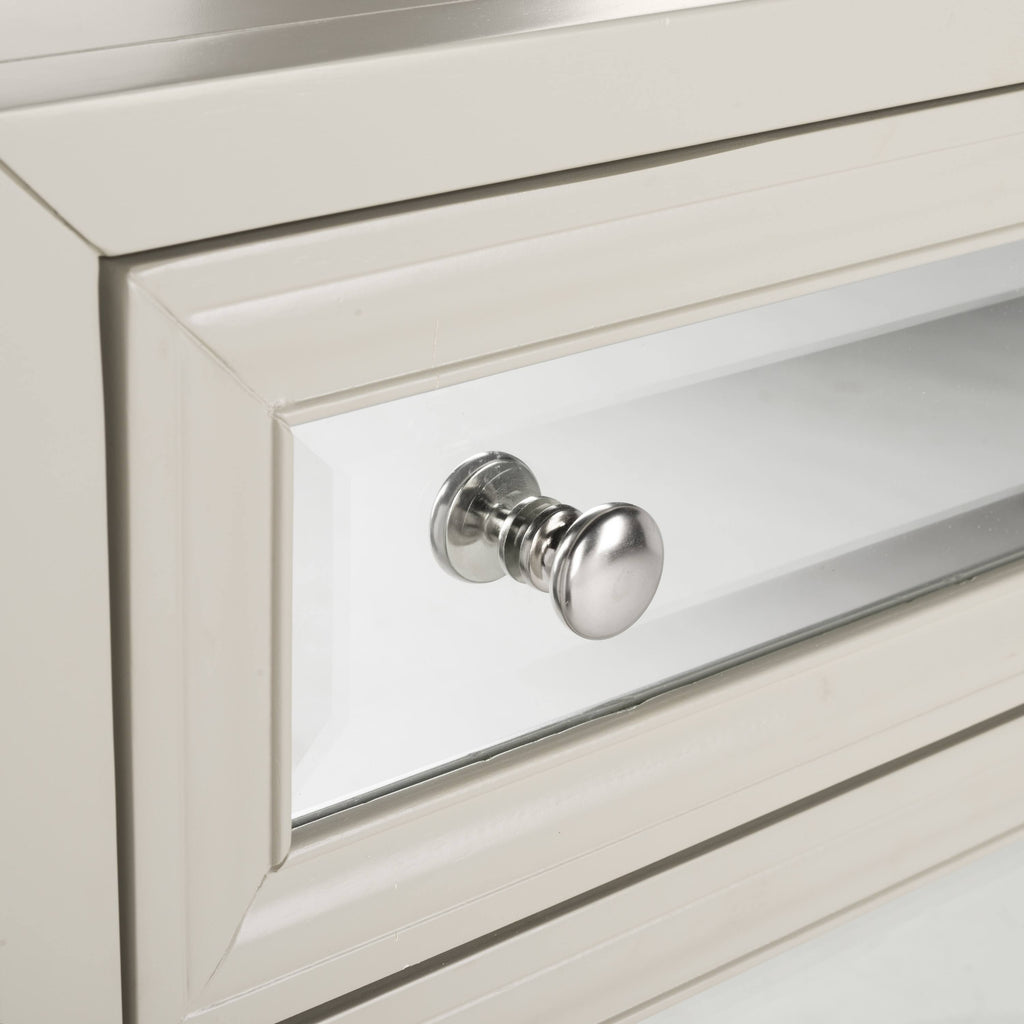 3 Drawer Chest S925