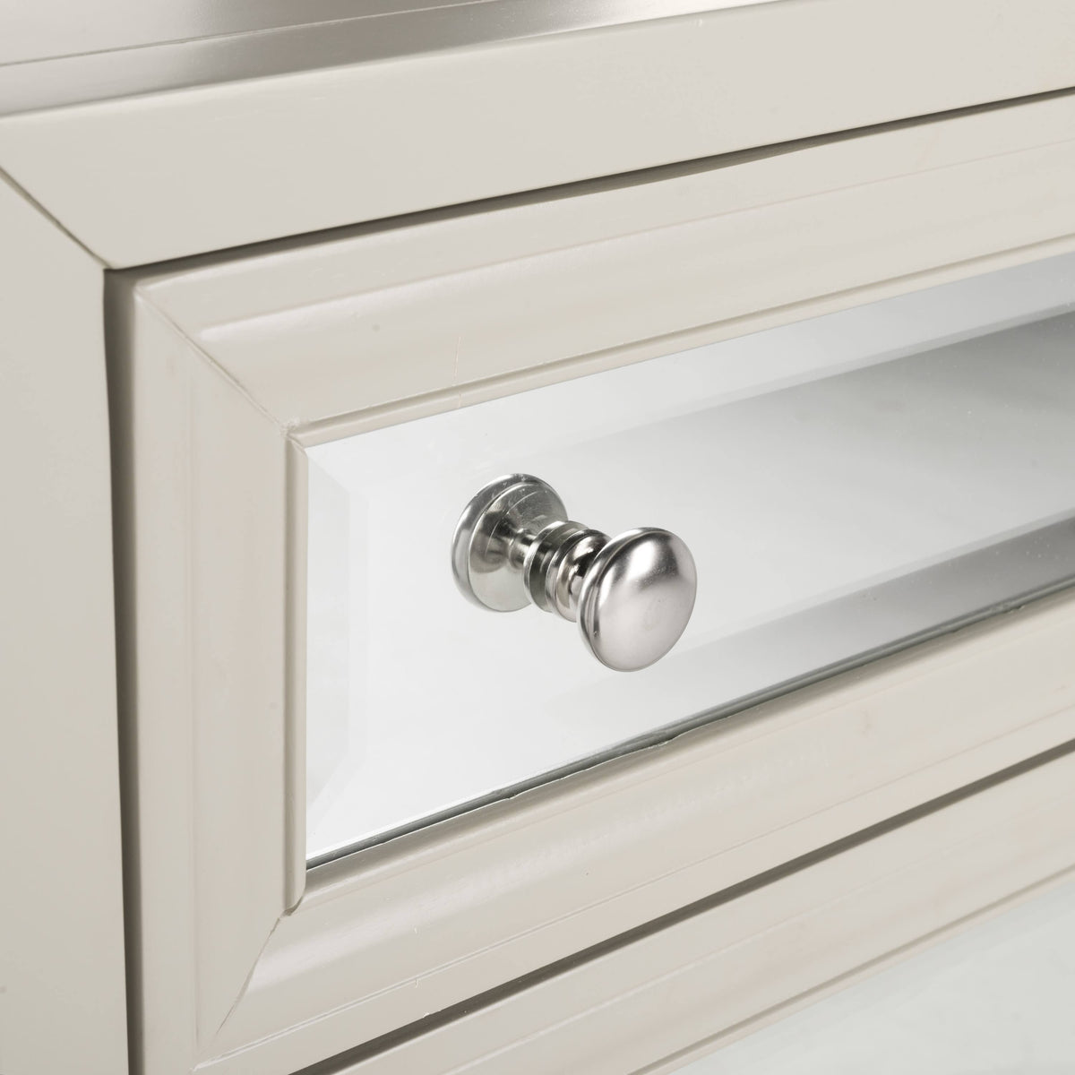3 Drawer Chest S925