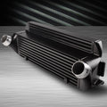 Front Mount Performance Intercooler Kit E59998