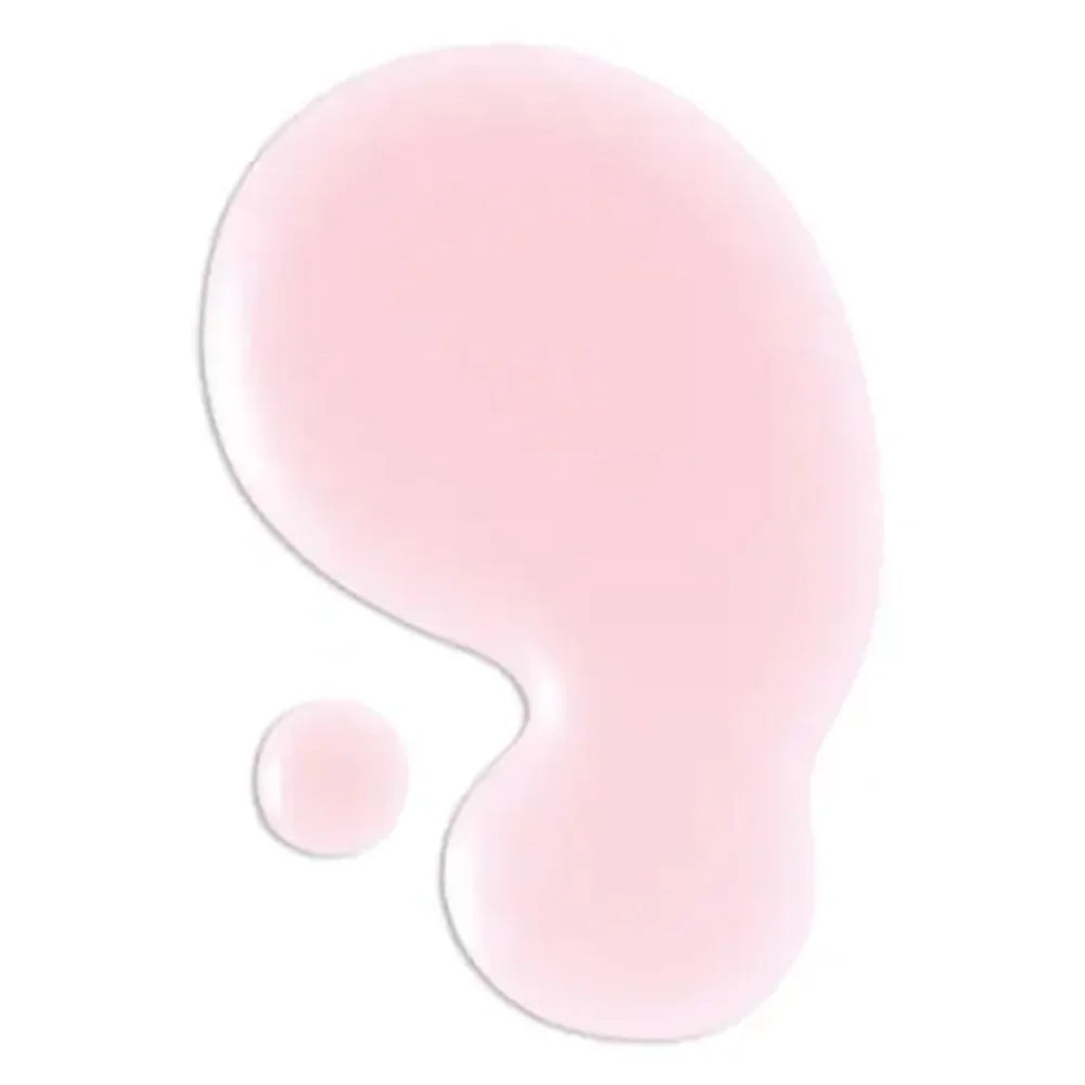 Clarifying Lotion 13.4 oz Q331