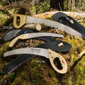 Professional Pruning Saw S231