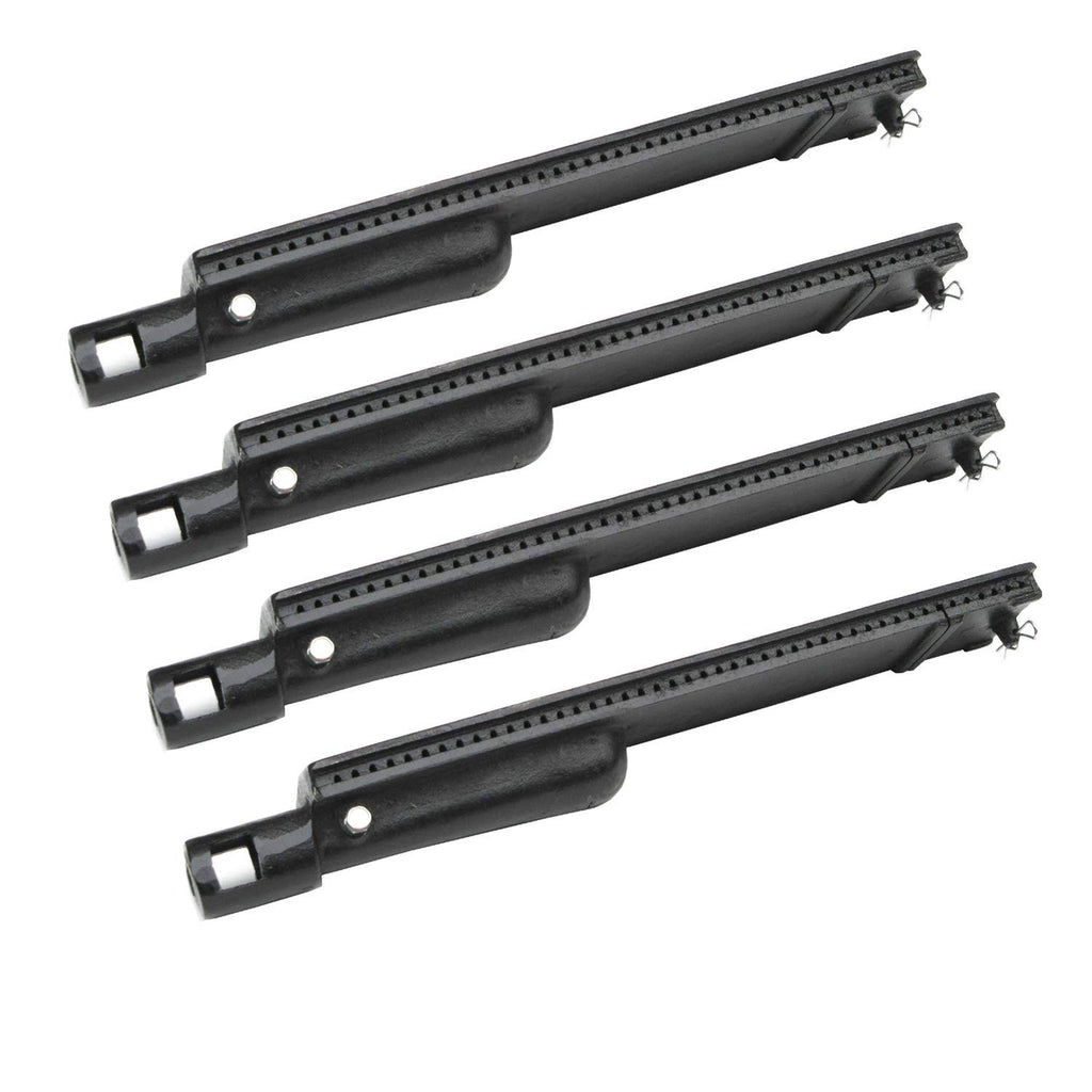 Cast Iron Burner Replacement (4-pack) D728