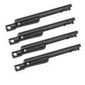 Cast Iron Burner Replacement (4-pack) D728