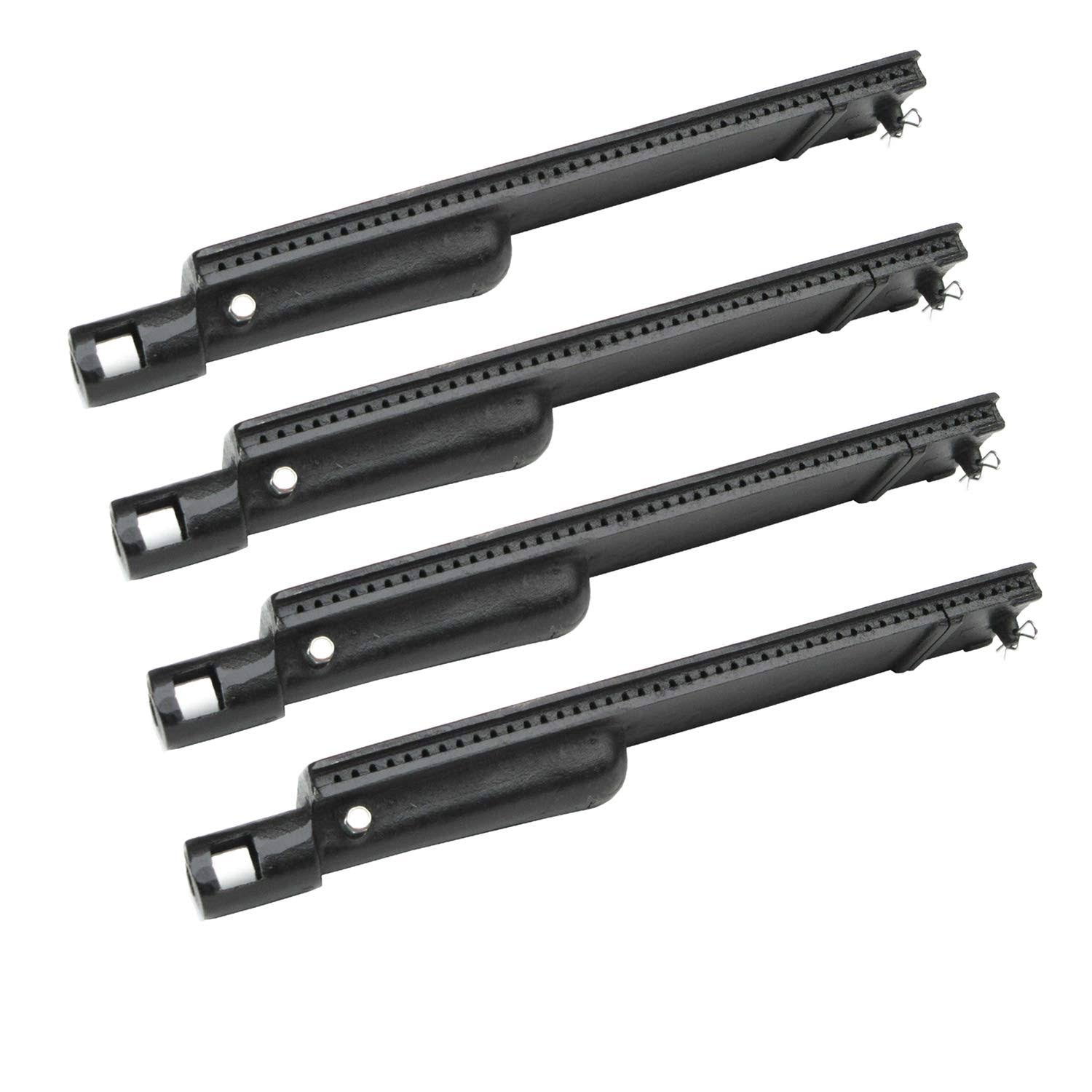 Cast Iron Burner Replacement (4-pack) D728