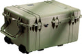 1630 Transport Case Q48678