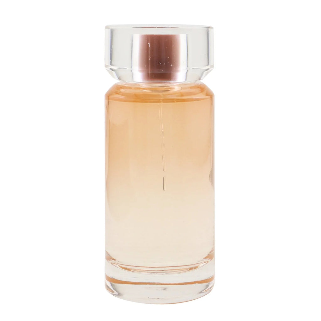 Fleur De Pecher Eau De Parfum Spray 100ml/3.3oz Q208121