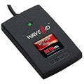 Black USB Proximity Reader M20899
