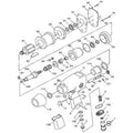 Repair Kit X1596