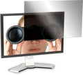 18.9x22 4Vu Monitor Privacy Screen D372402