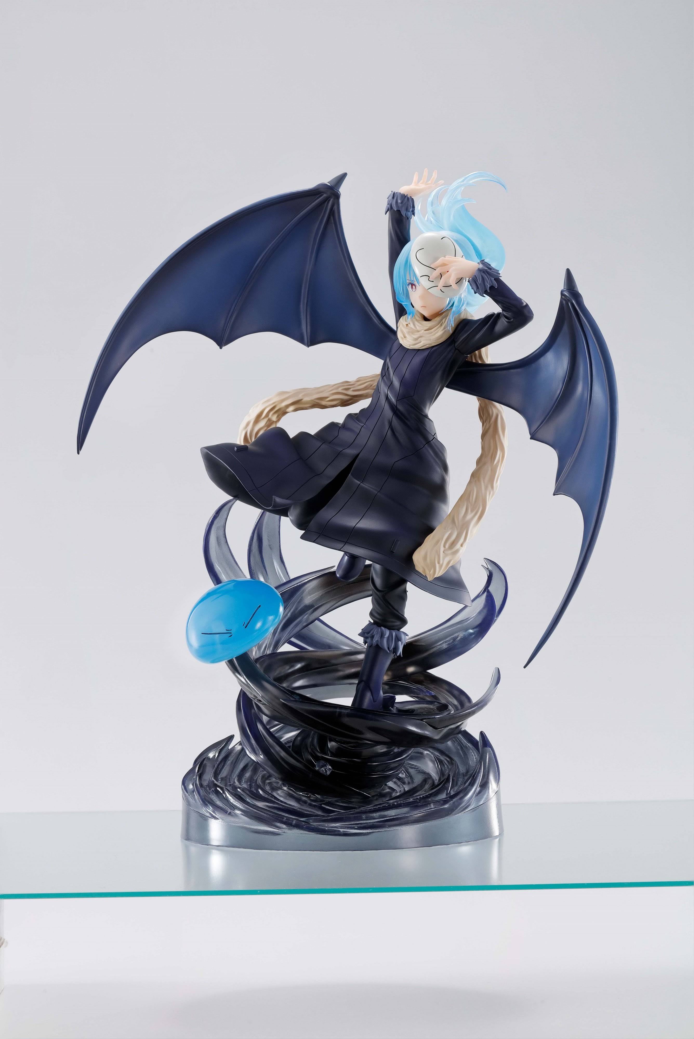 Ichiban Figure P649
