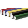 24x22 Red Mailing Tubes - 50/Case X868