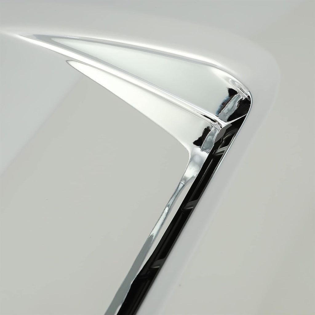 Hood Scoop Replacement for Toyota Tundra Z116865