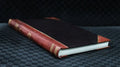 Congregational Methodist Church History Book S583946