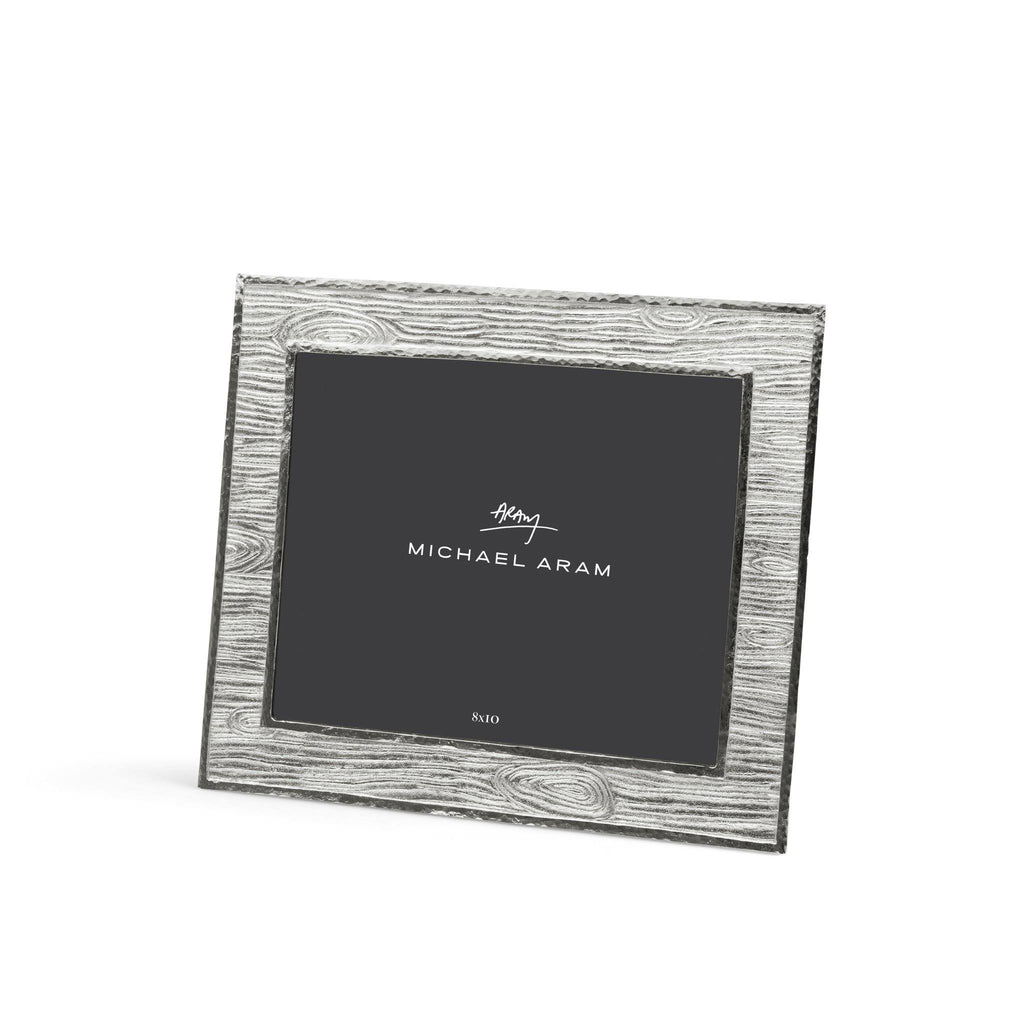 8x10 Frame T983966