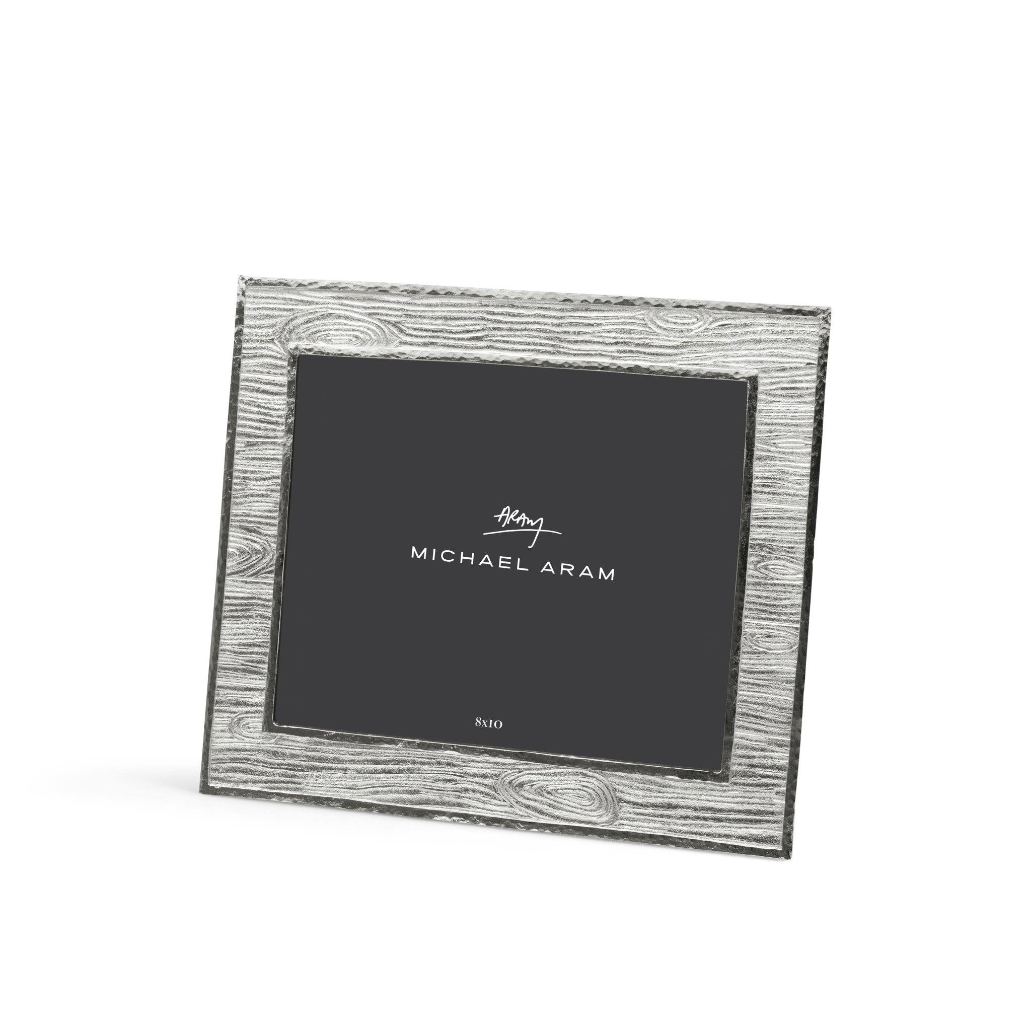 8x10 Frame T983966