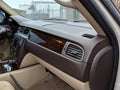 Cocoa Dash Cover with Speaker Holes F7953