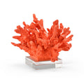 Coral Dresser A563226