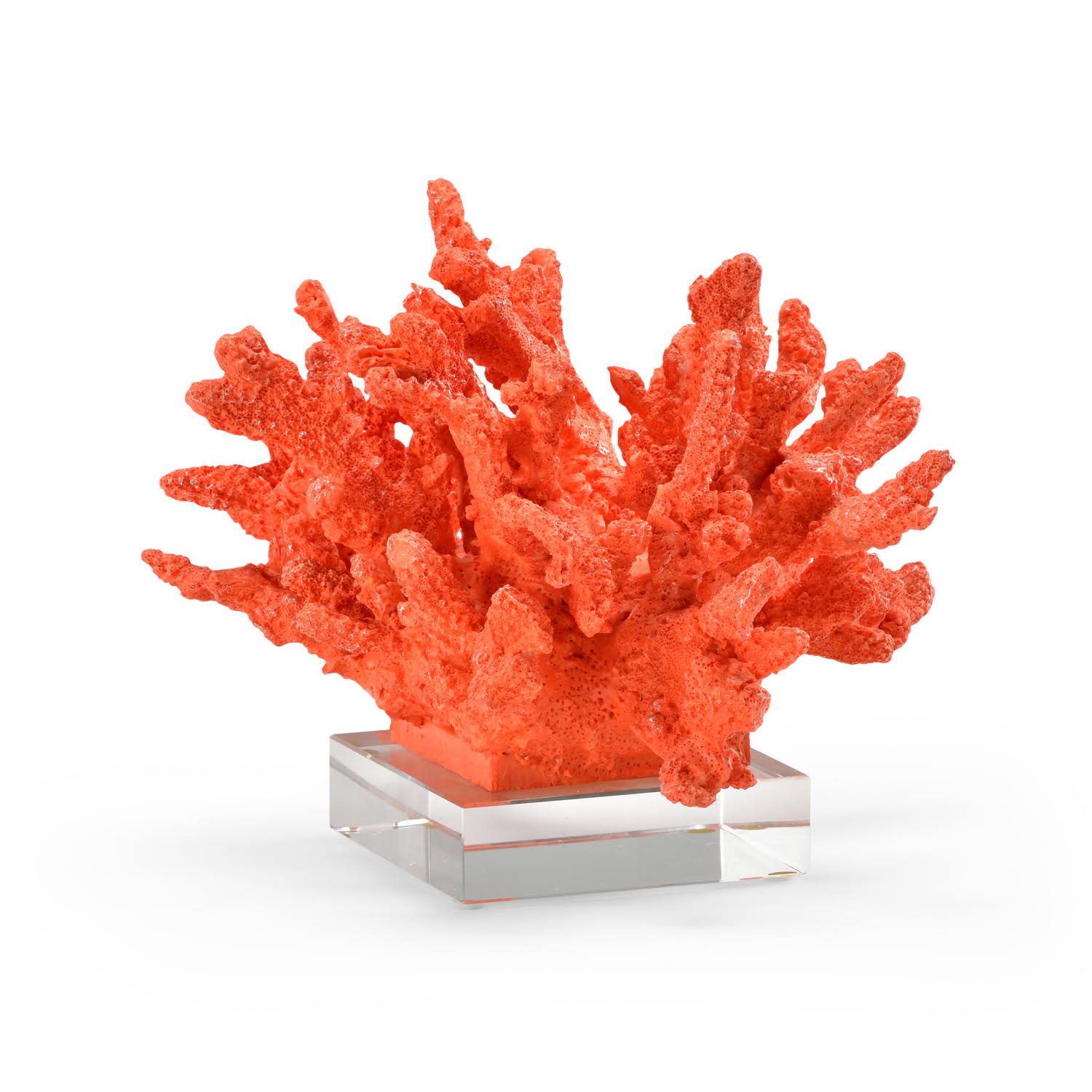 Coral Dresser A563226