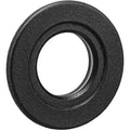 Diopter Correction Lens A809573