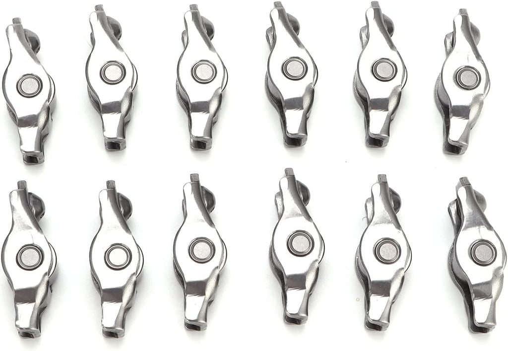 Rocker Lifter Kit Metal Replacement for CHEROKEE 3.2L Engines 2014-2020 Q54937