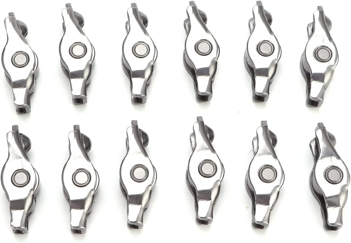 Rocker Lifter Kit Metal Replacement for CHEROKEE 3.2L Engines 2014-2020 Q54937