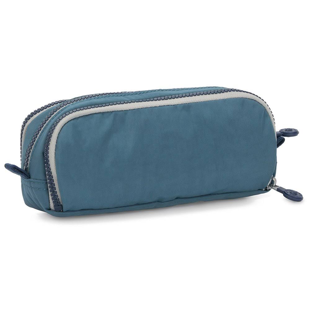 Baltic Aqua Pencil Case C6214