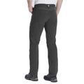 Carbon 30 32 Pants G4477