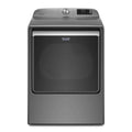 Slate Top Load Electric Dryer S133