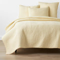 Full/Queen Cotton Quilt K466