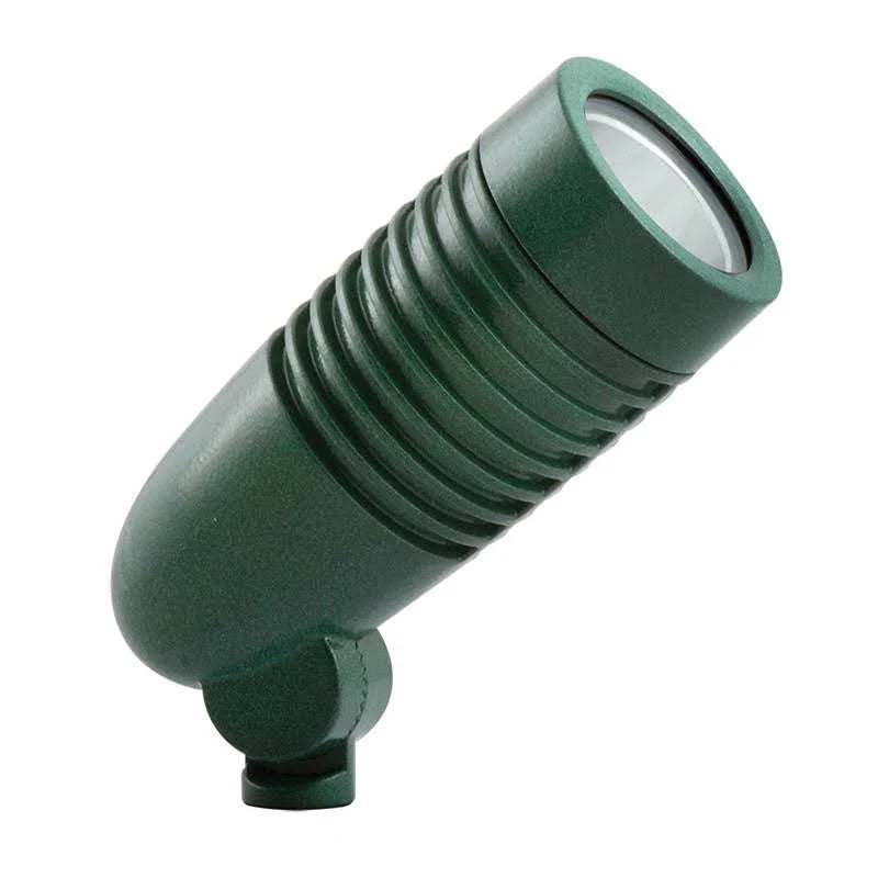 8W Cool LED Landscape Flood Light T922429