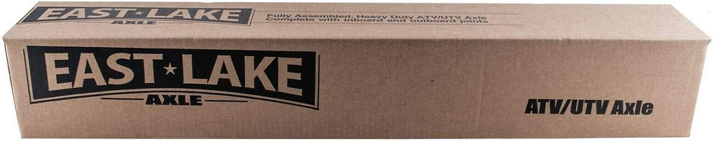 Axle for Can Am Maverick 1000R XXC 2014 2015 H225124
