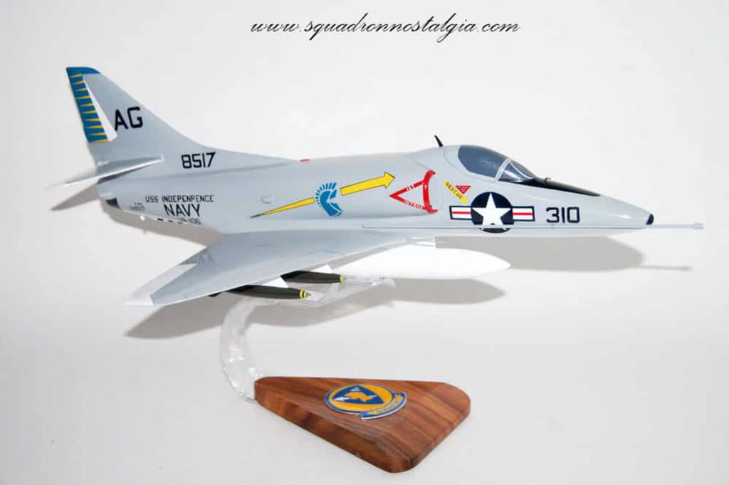 Mahogany Navy Model I943620
