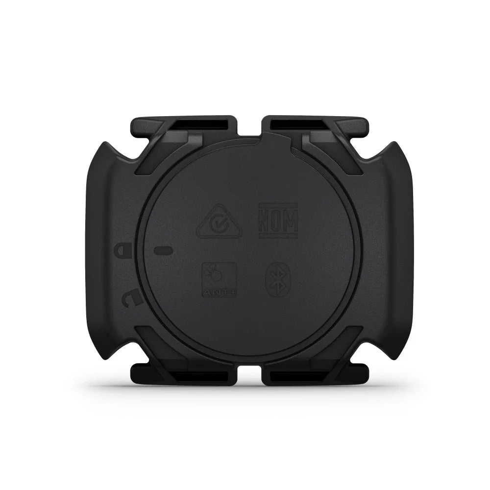 Bike Cadence Sensor 2 G68680