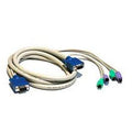 4ft KVM Cable T128530