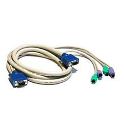4ft KVM Cable T128530