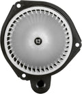 Replacement Blower Assembly Pack of 2 F913
