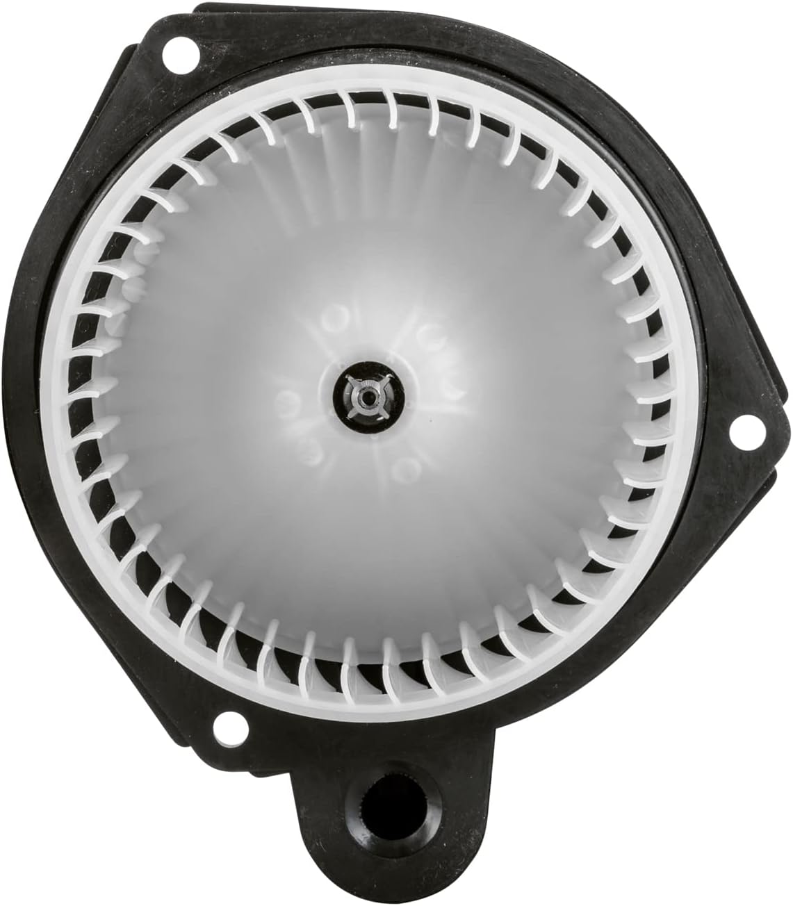Replacement Blower Assembly Pack of 2 F913