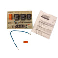 Control Board Y5975